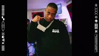 [FREE] 808 Mafia x Southside Type Beat 