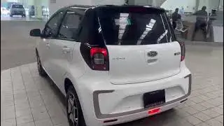 jac e10x