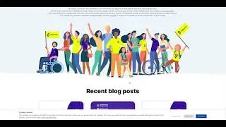 SAMECOIN - Built with digital payments in mind and Bounty