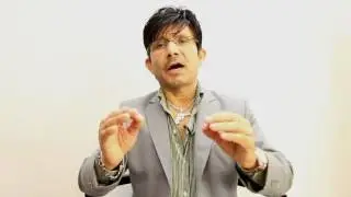 Sultan | Watch Full Movie Review by KRK | Bollywood Review | KRK Live