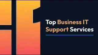 IT Support in Sacramento by GroupOne IT