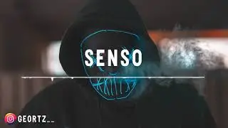 Dax x Hopsin Type Beat 