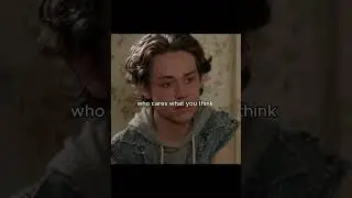 #carlgallagher #shameless #whiteboycarl #fyp #viral #ethancutkosky