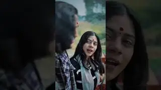 Gujarati new song 💔 Gujarati new status #gujaratistatus #trending #shorts #viral 2025 #music