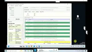 Moto G72 Frp File || Motorola Moto G72 5G (XT2255-1) Frp Reset || XT2255-2 Frp Unlock || Moto G72 5G