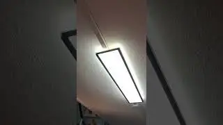 BRILO Rechteck LED-Leuchtmittel