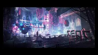 [osu!mania] ★6.31 Camellia vs Akira Complex - Reality Distortion [Unreality Save]