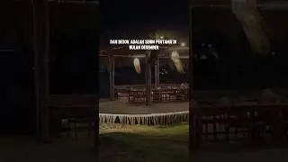 #hatitenang