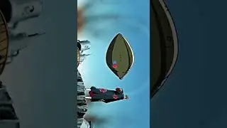 paın edit