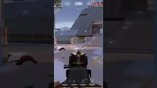 #valorant #gaming #pubgmobile #solofight #battleroyalegame #sololeveling