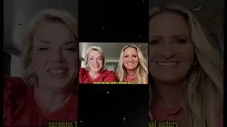 Kody Brown&rsquo;s Courtroom Battle That Changed Polygamy Forever #SisterWives