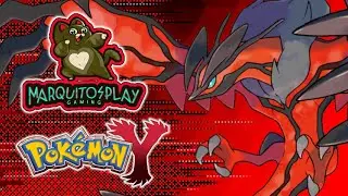 Gimnasio, patines y batallas/pokemosY capitulo #2 