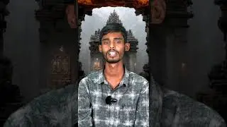 About Hindus Literatures And Types of Hindus Literatures | Digital Talk Hub |