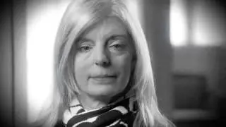 Catherine for Marsy's Law for Kentucky