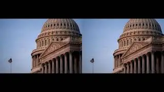 GOP Bill's Shocking Impact   Renewable Energy Setbacks & Nuclear Wins Explained