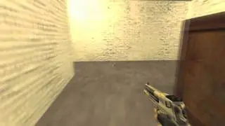 single deagle demofree