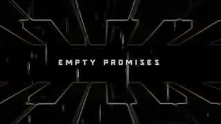 EMPTY PROMISES | Emotional R&B / Vibe / 2-Step type beat - Prod. by Deleswa on XME BeatPad
