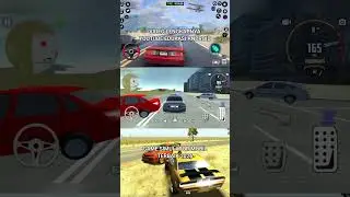Game Simulator Mobil Terbaik 2026 di android dan PC #game #gamesimulator #gameandroid