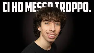 questo è solo L'INIZIO