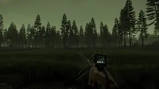 Electronic warfare: Radar