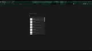 How to Add a Code Block in Notion 2023