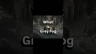 What Is the Grey Fog? The Hidden Power of the Lord of Mysteries Revealed!