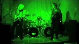 ONE TRAIN LATER  david carte, wayne janus, brian murphy [ i need you tonight ]