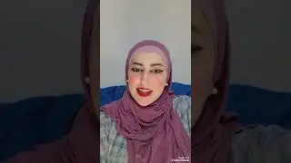 #كيفية_التعامل_مع_الضغوط_النفسيه#Amman #remscheid @danaziadalblbesi4046 #part1