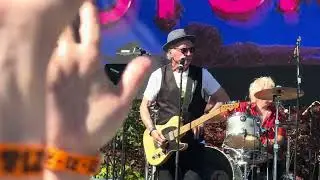 867-5309/Jenny - Tommy Tutone Live at Remlinger Farms in Carnation, Washington 6/25/2024