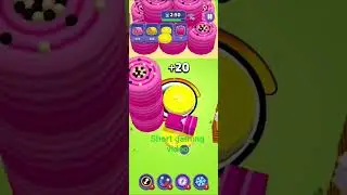 gaming 😱 #games #gaming #viral #video