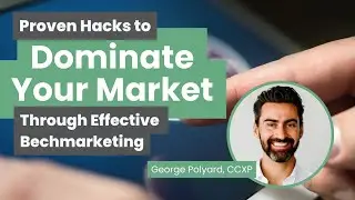 Outperform Your Hotel Competitors, Boost Guest Satisfaction, and Drive Continuous Growth
