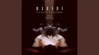 Rabābi (feat. Hesam Naseri & Mahan Mirarab)