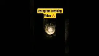 Instagram Trending Past Cartoon Video Kaise Banaye | AI Cartoon Reel Trick #shortsfeed #diwektech99