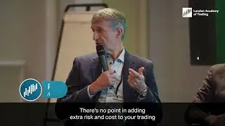 What's the Best Assets to Trade | Trade Assets | LAT