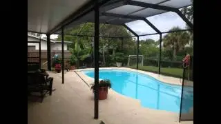 3 bed 2 bath House For sale Largo FL 33770