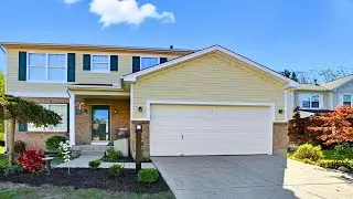 6328 Maple Grove, Hamilton Twp, OH Presented by Team Proven Home Pros | Cincinnati & Dayton OH.
