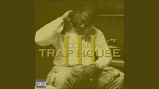 Chasin' Paper (feat. Rich Homie Quan & Young Thug)