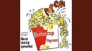 Popcorn