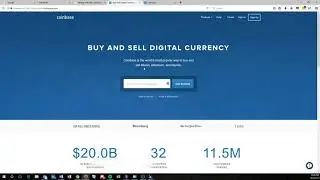 Setup your Antminer   ALL MODELS    Nicehash Beginners Guide!