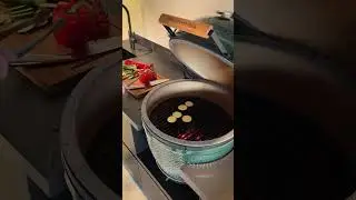 Using the Big Green Egg in your outdoor kitchen