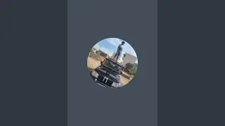 जय सिंह जी  is live