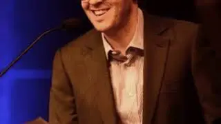 Ein Heldenleben concertmaster solo - Andrew Beer