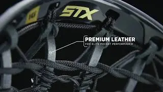 ProForm Pocket