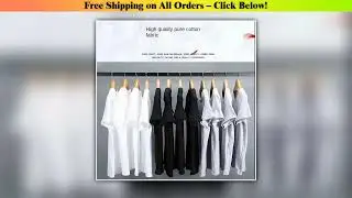 Honda fox hrc men's t-shirt streetwear casual summer graphic t-shirt motorcycle t-shirt Wholesale