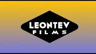 Pony Pictures Classics / Leotev Films / Infinity Features (The Imaginarium of Doctor Parnassus)