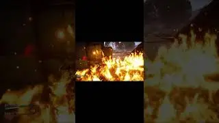 МЫ ХОТЕЛИ ВЫЖИТЬ!!#arcraidersgameplay #pubgmobile #shortvideo #arcraiders