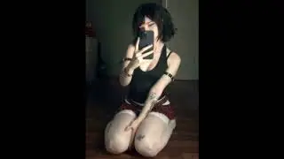 [FREE FOR PROFIT] R&B X BOOM BAP Type Beat - 