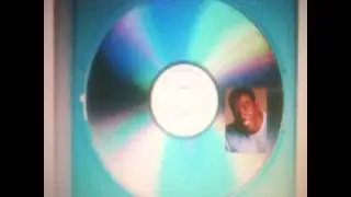 Dynooo - Beat Scene