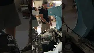 Restoring a 1963 Triumph Herald - Part 67 - 71