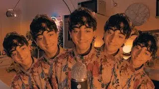 ASMR PTPTPTPTPTPTPTPTPTPTPTPTPTPTPTPTPT